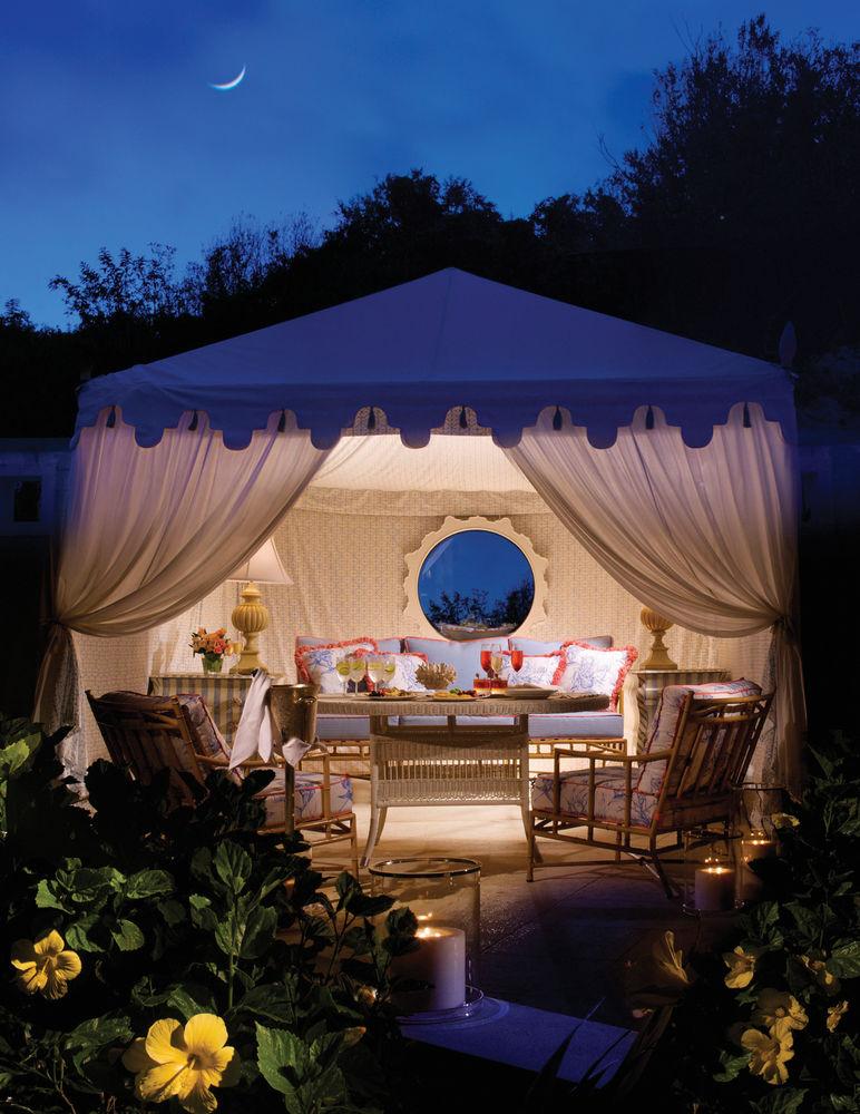 Rosewood Bermuda Hotel Tucker's Town Kültér fotó